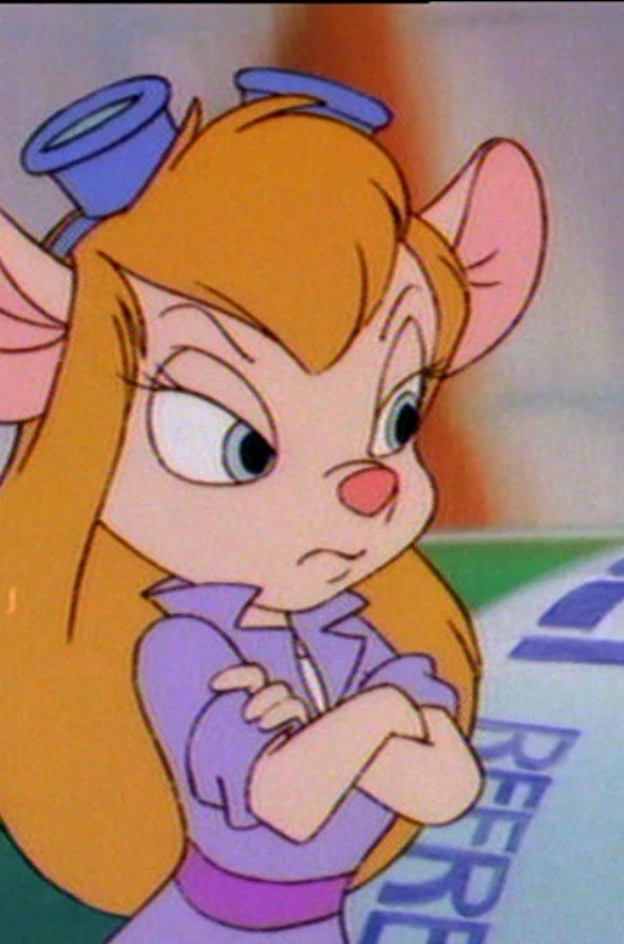 Gadget Hackwrench