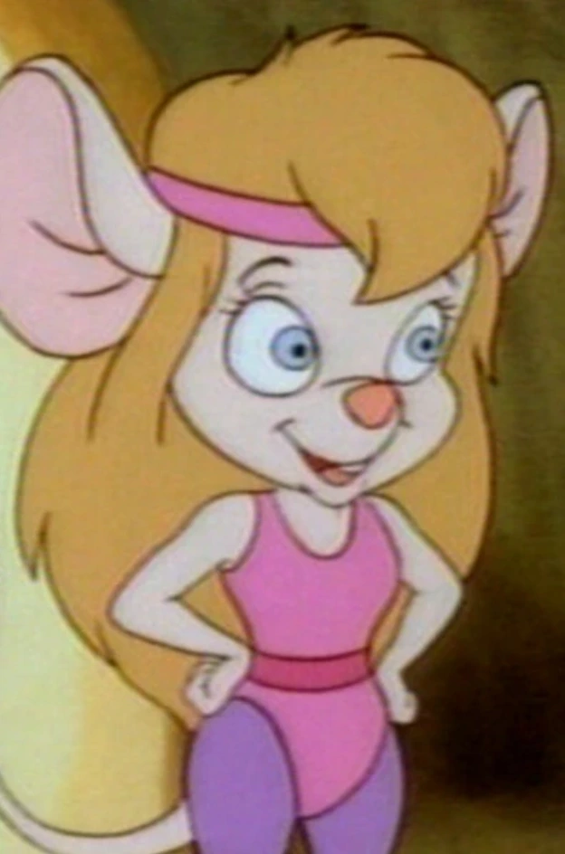 Gadget Hackwrench