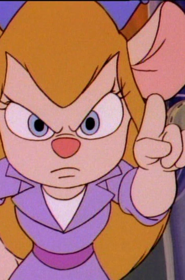 Gadget Hackwrench
