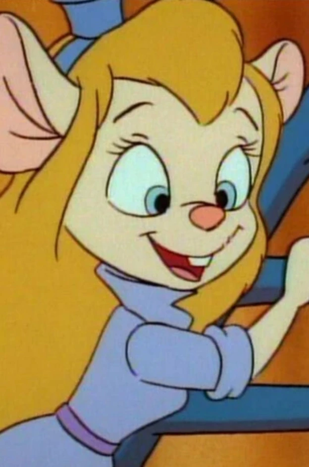 Gadget Hackwrench