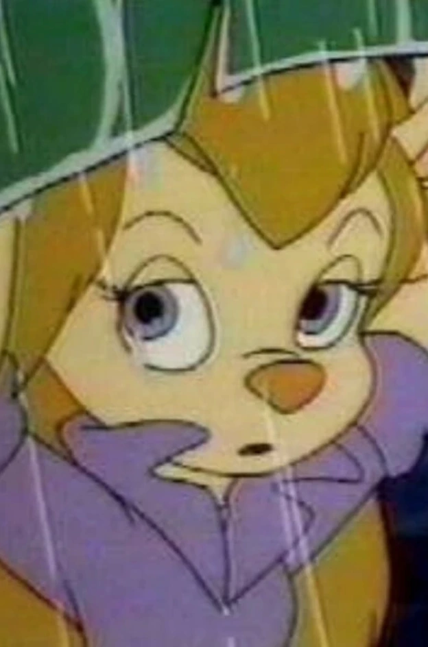 Gadget Hackwrench