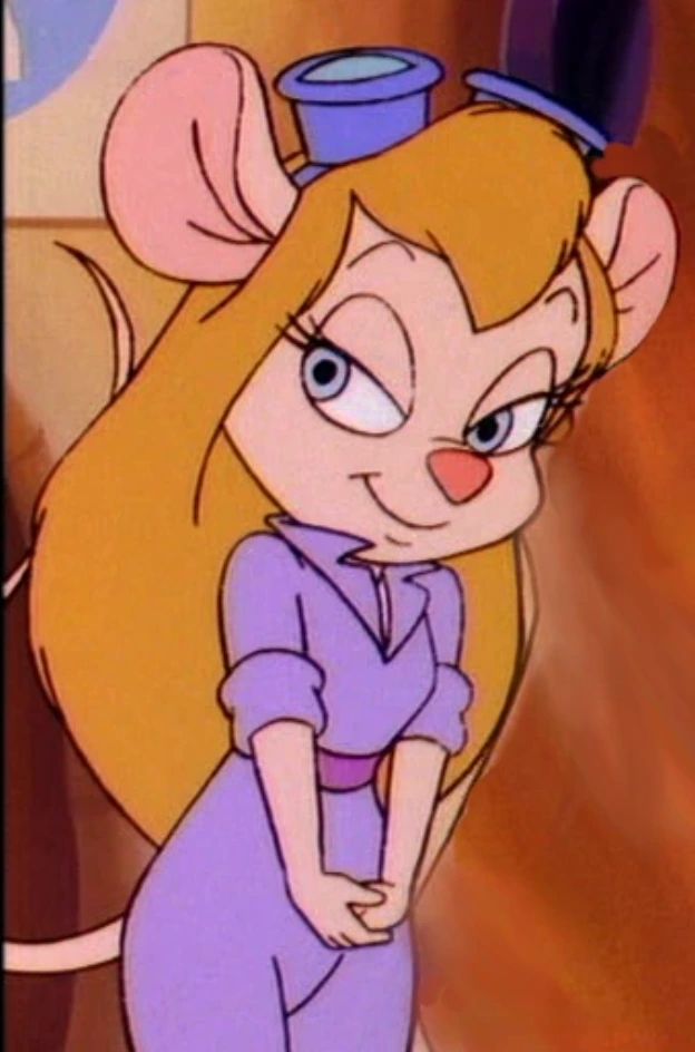 Gadget Hackwrench